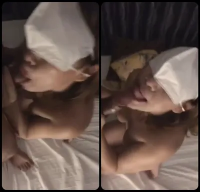 Thanh niên may mắn có em gái bj siêu đỉnh cao