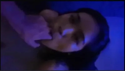 Gấu ngoại thương thích chuối tây - asianbabyggirl 3