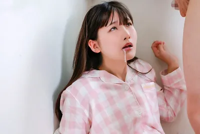 Anh trai ghen khi bạn gái có người tình nên luôn bắt em ấy làm tình