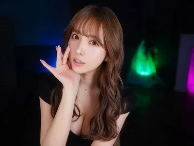 Yua mikami và những chuyện quyến rũ gạ xxx nhẹ nhàng