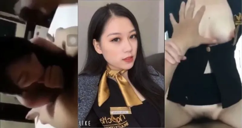 Lộ clip người yêu phương anh mút củ khoải địt trộm cực sướng